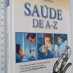 https://esconderijodoslivros.pt/wp-content/uploads/2020/05/B42-Livro-n%c3%a3o-catalogado-34.jpg