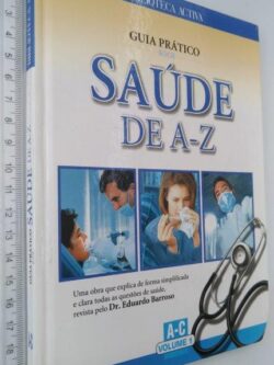 https://esconderijodoslivros.pt/wp-content/uploads/2020/05/B42-Livro-n%c3%a3o-catalogado-34.jpg