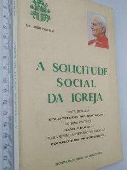 https://esconderijodoslivros.pt/wp-content/uploads/2020/05/B42-Livro-n%c3%a3o-catalogado-4.jpg