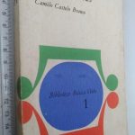 https://esconderijodoslivros.pt/wp-content/uploads/2020/05/B42-Livro-n%c3%a3o-catalogado-40.jpg