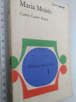 https://esconderijodoslivros.pt/wp-content/uploads/2020/05/B42-Livro-n%c3%a3o-catalogado-40.jpg