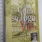 https://esconderijodoslivros.pt/wp-content/uploads/2020/05/B42-Livro-n%c3%a3o-catalogado-42.jpg