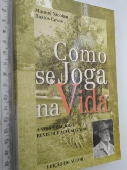 https://esconderijodoslivros.pt/wp-content/uploads/2020/05/B42-Livro-n%c3%a3o-catalogado-42.jpg
