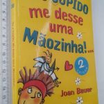 https://esconderijodoslivros.pt/wp-content/uploads/2020/05/B42-Livro-n%c3%a3o-catalogado-45.jpg