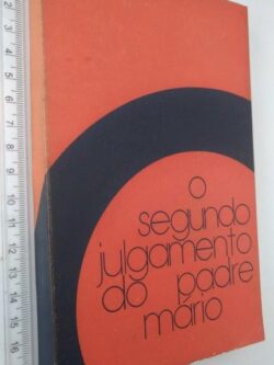 https://esconderijodoslivros.pt/wp-content/uploads/2020/05/B42-Livro-n%c3%a3o-catalogado-46.jpg