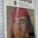 https://esconderijodoslivros.pt/wp-content/uploads/2020/05/B42-Livro-n%c3%a3o-catalogado-47.jpg