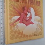 https://esconderijodoslivros.pt/wp-content/uploads/2020/05/B42-Livro-n%c3%a3o-catalogado-48.jpg