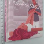 https://esconderijodoslivros.pt/wp-content/uploads/2020/05/B42-Livro-n%c3%a3o-catalogado-49.jpg