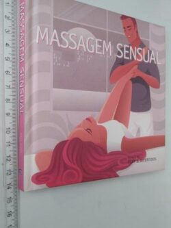 https://esconderijodoslivros.pt/wp-content/uploads/2020/05/B42-Livro-n%c3%a3o-catalogado-49.jpg