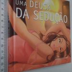 https://esconderijodoslivros.pt/wp-content/uploads/2020/05/B42-Livro-n%c3%a3o-catalogado-50.jpg