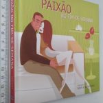 https://esconderijodoslivros.pt/wp-content/uploads/2020/05/B42-Livro-n%c3%a3o-catalogado-51.jpg