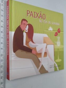 https://esconderijodoslivros.pt/wp-content/uploads/2020/05/B42-Livro-n%c3%a3o-catalogado-51.jpg