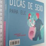 https://esconderijodoslivros.pt/wp-content/uploads/2020/05/B42-Livro-n%c3%a3o-catalogado-52.jpg