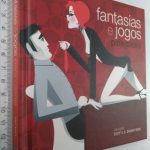 https://esconderijodoslivros.pt/wp-content/uploads/2020/05/B42-Livro-n%c3%a3o-catalogado-53.jpg