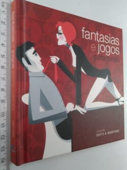 https://esconderijodoslivros.pt/wp-content/uploads/2020/05/B42-Livro-n%c3%a3o-catalogado-53.jpg