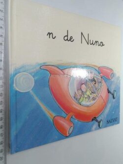 https://esconderijodoslivros.pt/wp-content/uploads/2020/05/B42-Livro-n%c3%a3o-catalogado-54.jpg