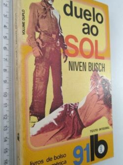 https://esconderijodoslivros.pt/wp-content/uploads/2020/05/B42-Livro-n%c3%a3o-catalogado-67.jpg