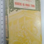 https://esconderijodoslivros.pt/wp-content/uploads/2020/05/B42-Livro-n%c3%a3o-catalogado-68.jpg
