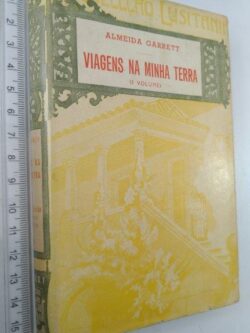 https://esconderijodoslivros.pt/wp-content/uploads/2020/05/B42-Livro-n%c3%a3o-catalogado-68.jpg