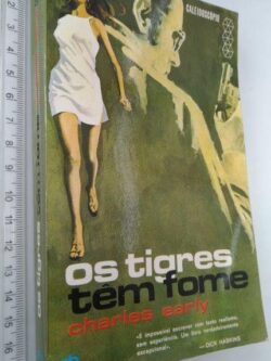 https://esconderijodoslivros.pt/wp-content/uploads/2020/05/B42-Livro-n%c3%a3o-catalogado-70.jpg