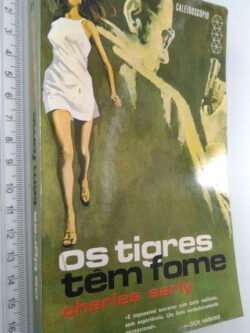 https://esconderijodoslivros.pt/wp-content/uploads/2020/05/B42-Livro-n%c3%a3o-catalogado-71.jpg