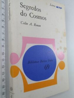 https://esconderijodoslivros.pt/wp-content/uploads/2020/05/B42-Livro-n%c3%a3o-catalogado-73.jpg