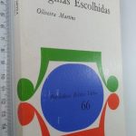 https://esconderijodoslivros.pt/wp-content/uploads/2020/05/B42-Livro-n%c3%a3o-catalogado-74.jpg