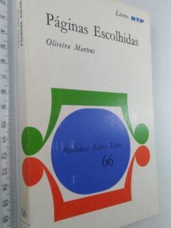 https://esconderijodoslivros.pt/wp-content/uploads/2020/05/B42-Livro-n%c3%a3o-catalogado-74.jpg