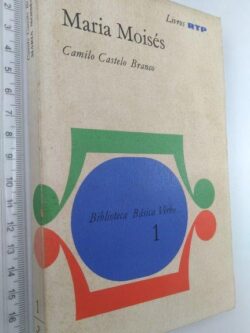 https://esconderijodoslivros.pt/wp-content/uploads/2020/05/B42-Livro-n%c3%a3o-catalogado-75.jpg