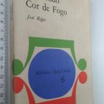 https://esconderijodoslivros.pt/wp-content/uploads/2020/05/B42-Livro-n%c3%a3o-catalogado-76.jpg
