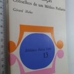https://esconderijodoslivros.pt/wp-content/uploads/2020/05/B42-Livro-n%c3%a3o-catalogado-78.jpg