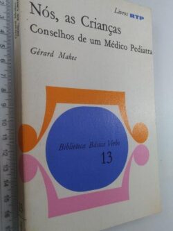 https://esconderijodoslivros.pt/wp-content/uploads/2020/05/B42-Livro-n%c3%a3o-catalogado-78.jpg