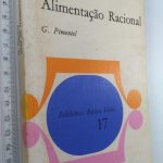 https://esconderijodoslivros.pt/wp-content/uploads/2020/05/B42-Livro-n%c3%a3o-catalogado-79.jpg