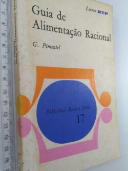https://esconderijodoslivros.pt/wp-content/uploads/2020/05/B42-Livro-n%c3%a3o-catalogado-79.jpg