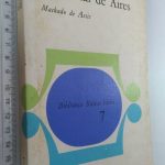 https://esconderijodoslivros.pt/wp-content/uploads/2020/05/B42-Livro-n%c3%a3o-catalogado-80.jpg