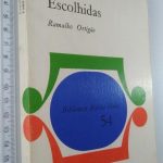 https://esconderijodoslivros.pt/wp-content/uploads/2020/05/B42-Livro-n%c3%a3o-catalogado-83.jpg
