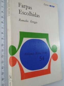 https://esconderijodoslivros.pt/wp-content/uploads/2020/05/B42-Livro-n%c3%a3o-catalogado-83.jpg
