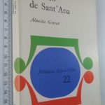 https://esconderijodoslivros.pt/wp-content/uploads/2020/05/B42-Livro-n%c3%a3o-catalogado-84.jpg