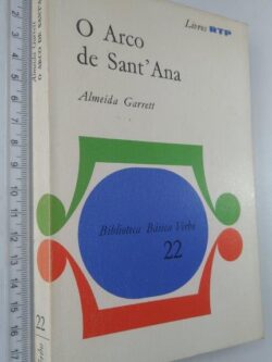 https://esconderijodoslivros.pt/wp-content/uploads/2020/05/B42-Livro-n%c3%a3o-catalogado-84.jpg