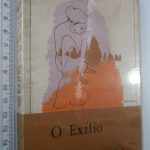 https://esconderijodoslivros.pt/wp-content/uploads/2020/05/B42-Livro-n%c3%a3o-catalogado-86.jpg