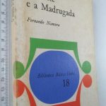 https://esconderijodoslivros.pt/wp-content/uploads/2020/05/B42-Livro-n%c3%a3o-catalogado-88.jpg