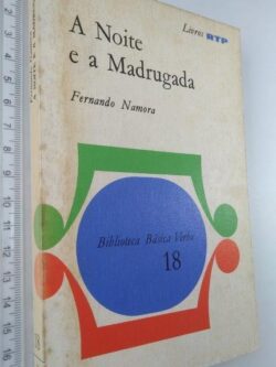https://esconderijodoslivros.pt/wp-content/uploads/2020/05/B42-Livro-n%c3%a3o-catalogado-88.jpg