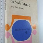 https://esconderijodoslivros.pt/wp-content/uploads/2020/05/B42-Livro-n%c3%a3o-catalogado-89.jpg