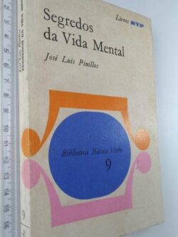 https://esconderijodoslivros.pt/wp-content/uploads/2020/05/B42-Livro-n%c3%a3o-catalogado-89.jpg