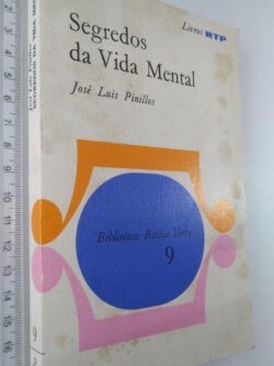https://esconderijodoslivros.pt/wp-content/uploads/2020/05/B42-Livro-n%c3%a3o-catalogado-90.jpg