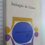 https://esconderijodoslivros.pt/wp-content/uploads/2020/05/B42-Livro-n%c3%a3o-catalogado-94.jpg