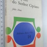 https://esconderijodoslivros.pt/wp-content/uploads/2020/05/B42-Livro-n%c3%a3o-catalogado-95.jpg