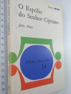 https://esconderijodoslivros.pt/wp-content/uploads/2020/05/B42-Livro-n%c3%a3o-catalogado-95.jpg