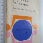https://esconderijodoslivros.pt/wp-content/uploads/2020/05/B42-Livro-n%c3%a3o-catalogado-96.jpg