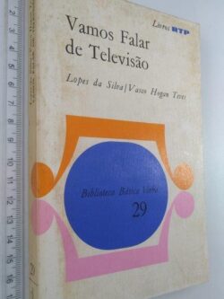 https://esconderijodoslivros.pt/wp-content/uploads/2020/05/B42-Livro-n%c3%a3o-catalogado-96.jpg
